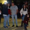 II Concurso de Marcha em Granada 2019 (24)